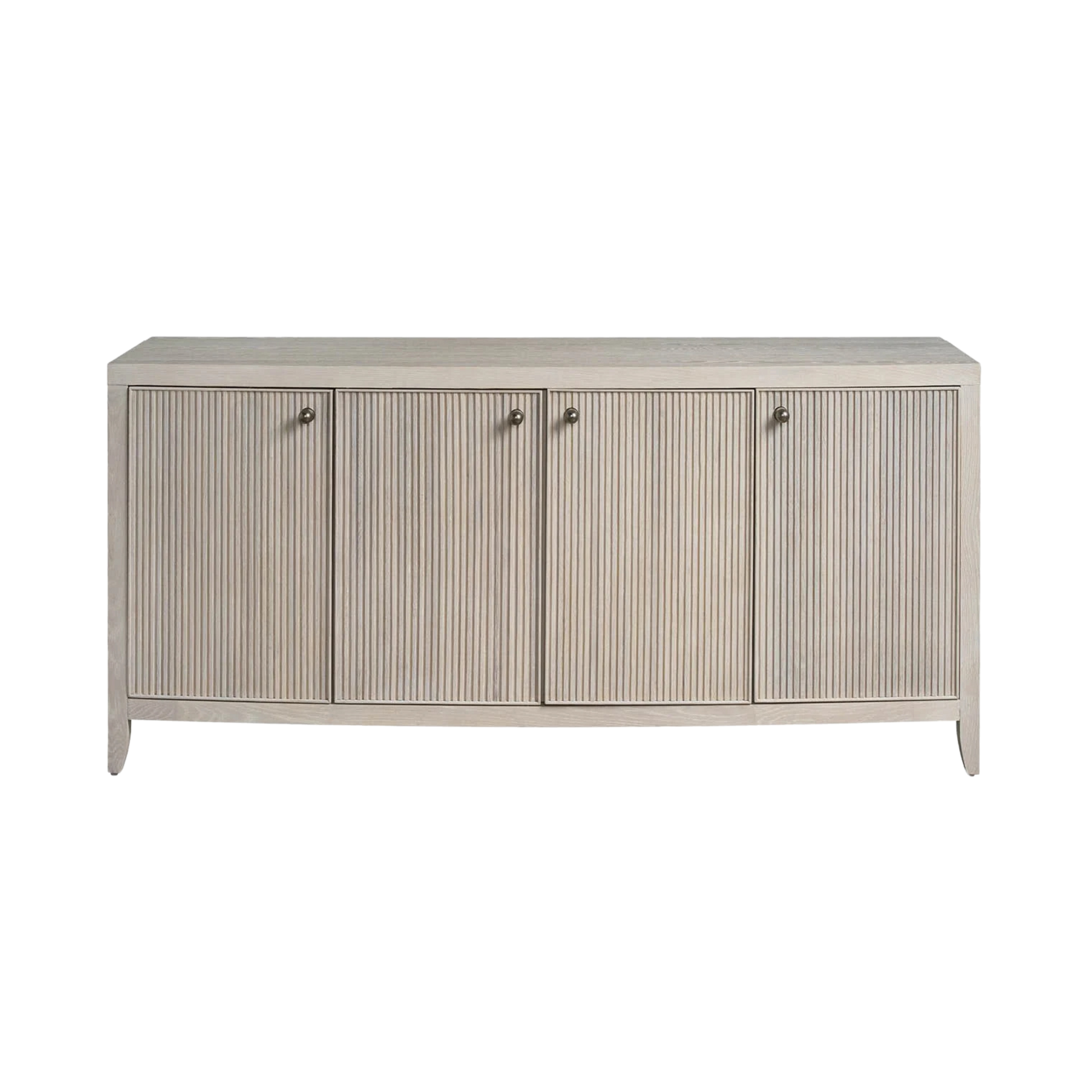 Avaline Carmen Credenza - Chapin Furniture