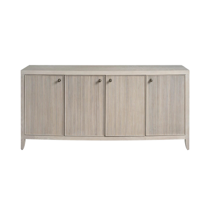 Avaline Carmen Credenza - Chapin Furniture