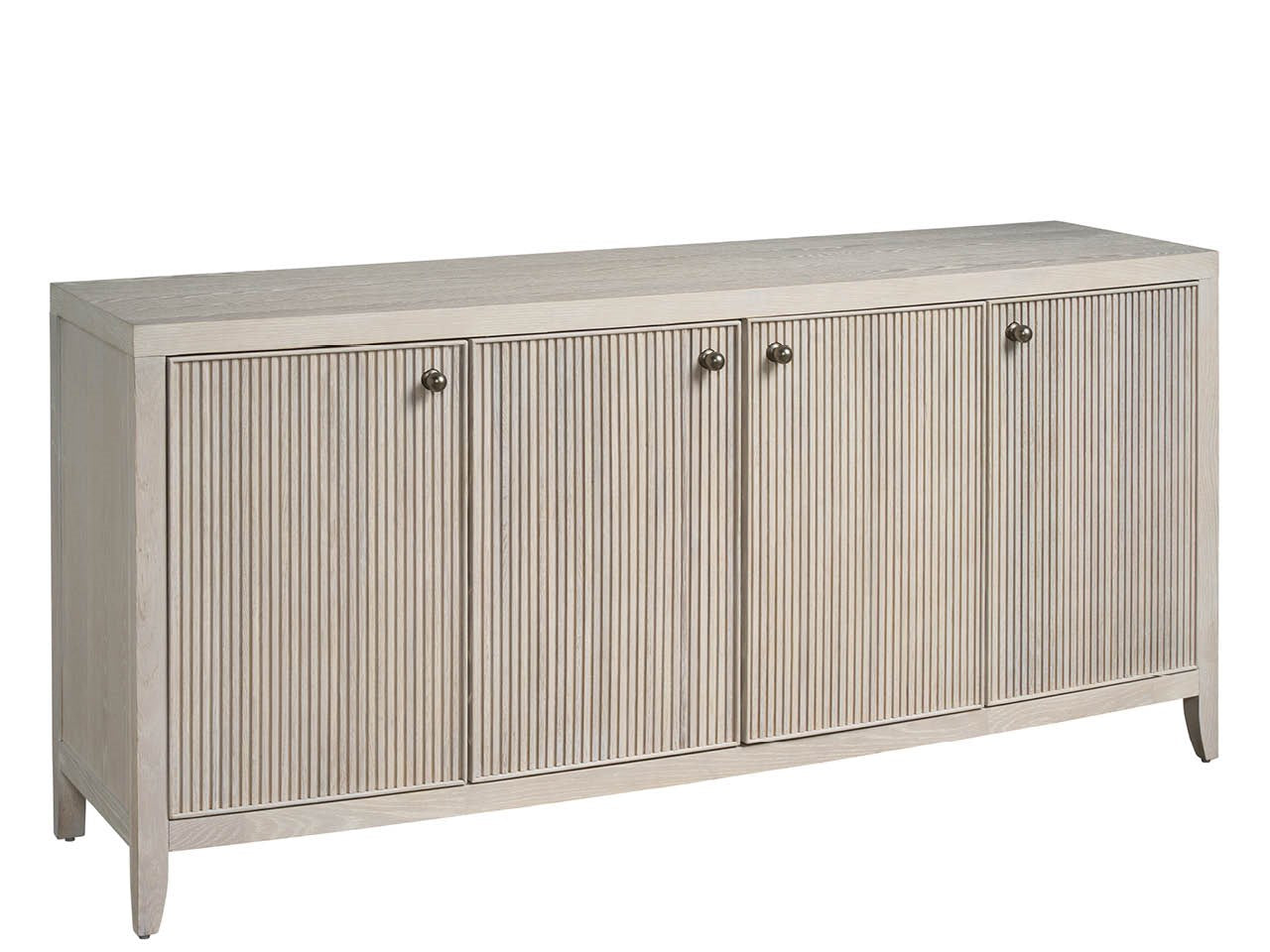 Avaline Carmen Credenza - Thumbnail 3