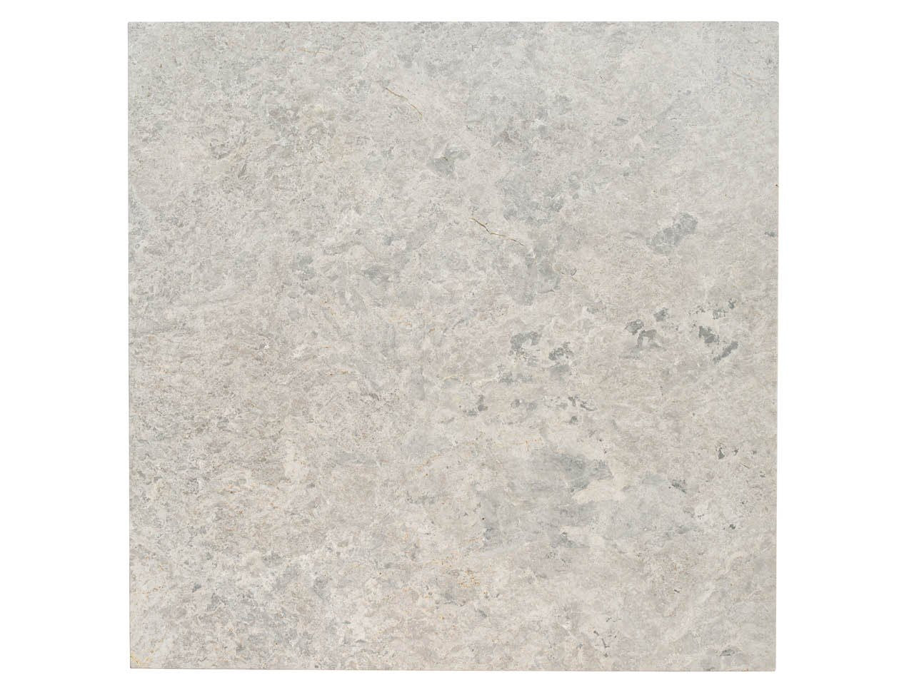 Avaline Carmen Cocktail Table - Chapin Furniture