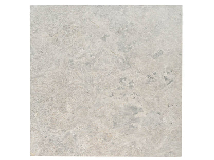 Avaline Carmen Cocktail Table - Chapin Furniture