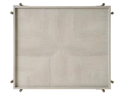 Avaline Selkie End Table - Chapin Furniture