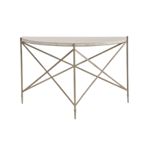 Avaline Spier Console Table - Chapin Furniture