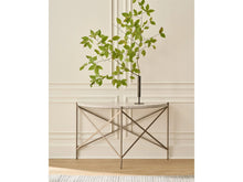 Avaline Spier Console Table - Chapin Furniture