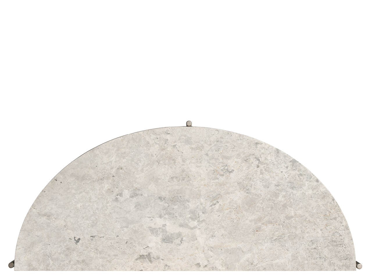 Avaline Spier Console Table - Chapin Furniture