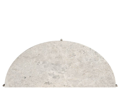 Avaline Spier Console Table - Chapin Furniture