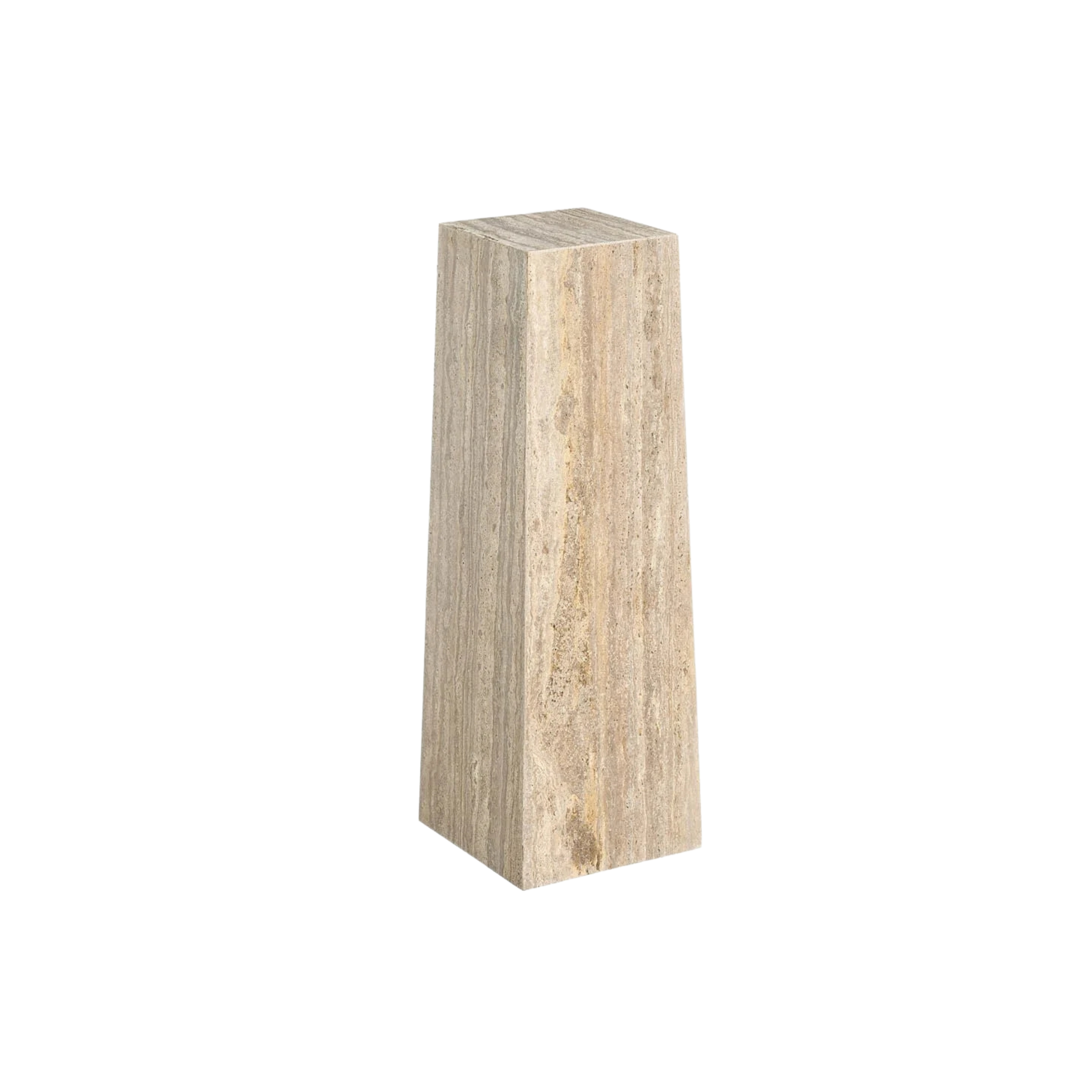 Universal Furniture Avaline Rollier Spot Table - Thumbnail 3