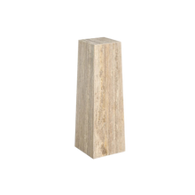 Avaline Rollier Spot Table - Chapin Furniture