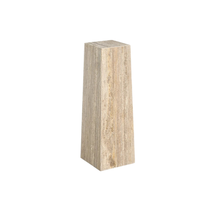 Avaline Rollier Spot Table - Chapin Furniture