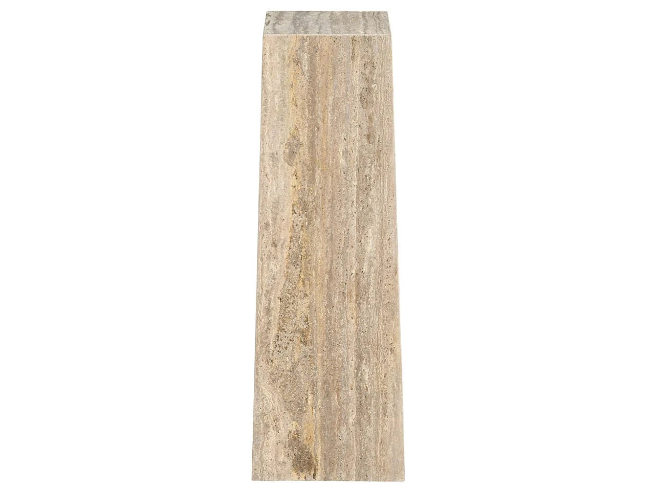 Universal Furniture Avaline Rollier Spot Table - Thumbnail 4