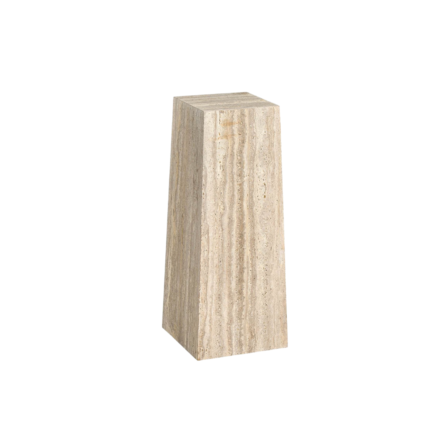 Avaline Rollier Spot Table - Chapin Furniture