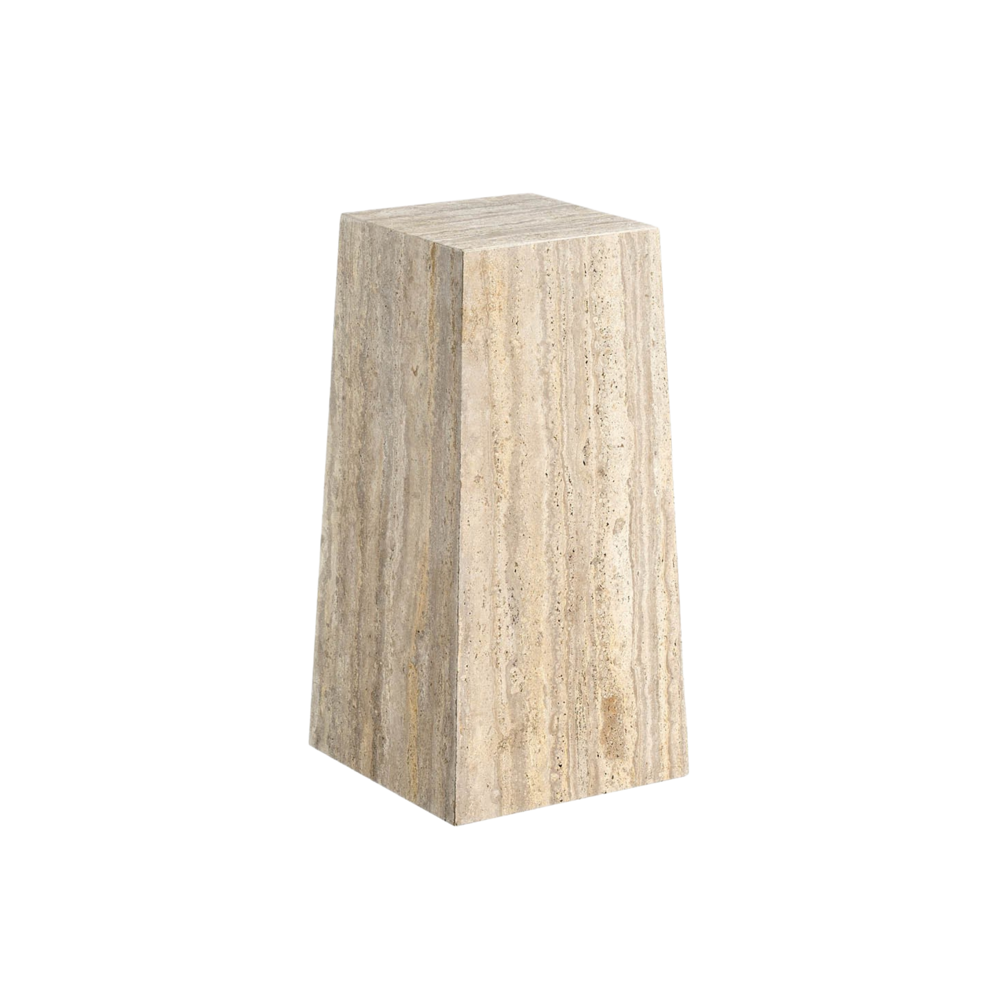 Avaline Rollier Spot Table - Chapin Furniture