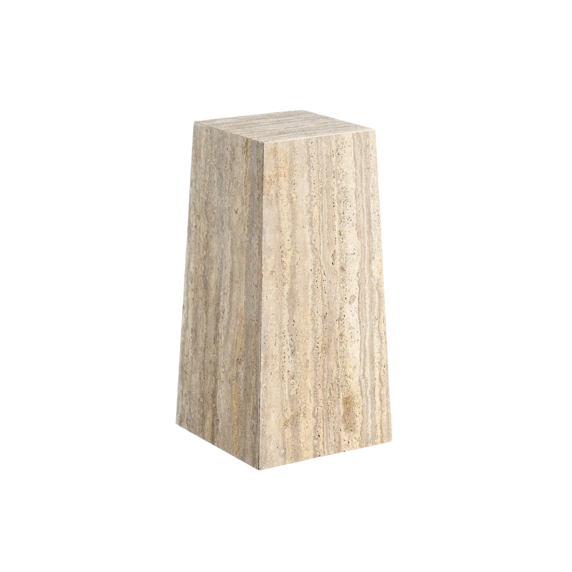 Avaline Rollier Spot Table - Chapin Furniture