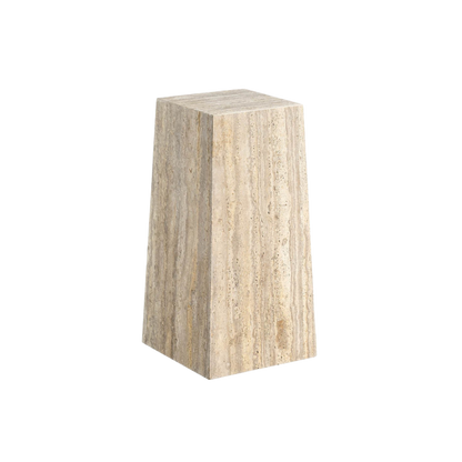 Avaline Rollier Spot Table - Chapin Furniture