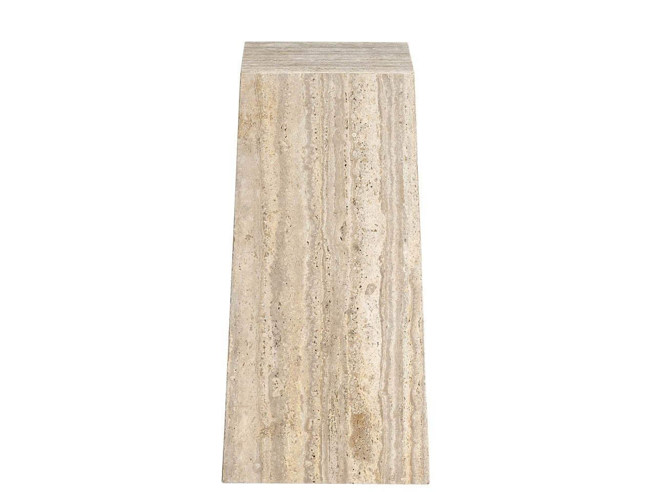 Avaline Rollier Spot Table - Chapin Furniture