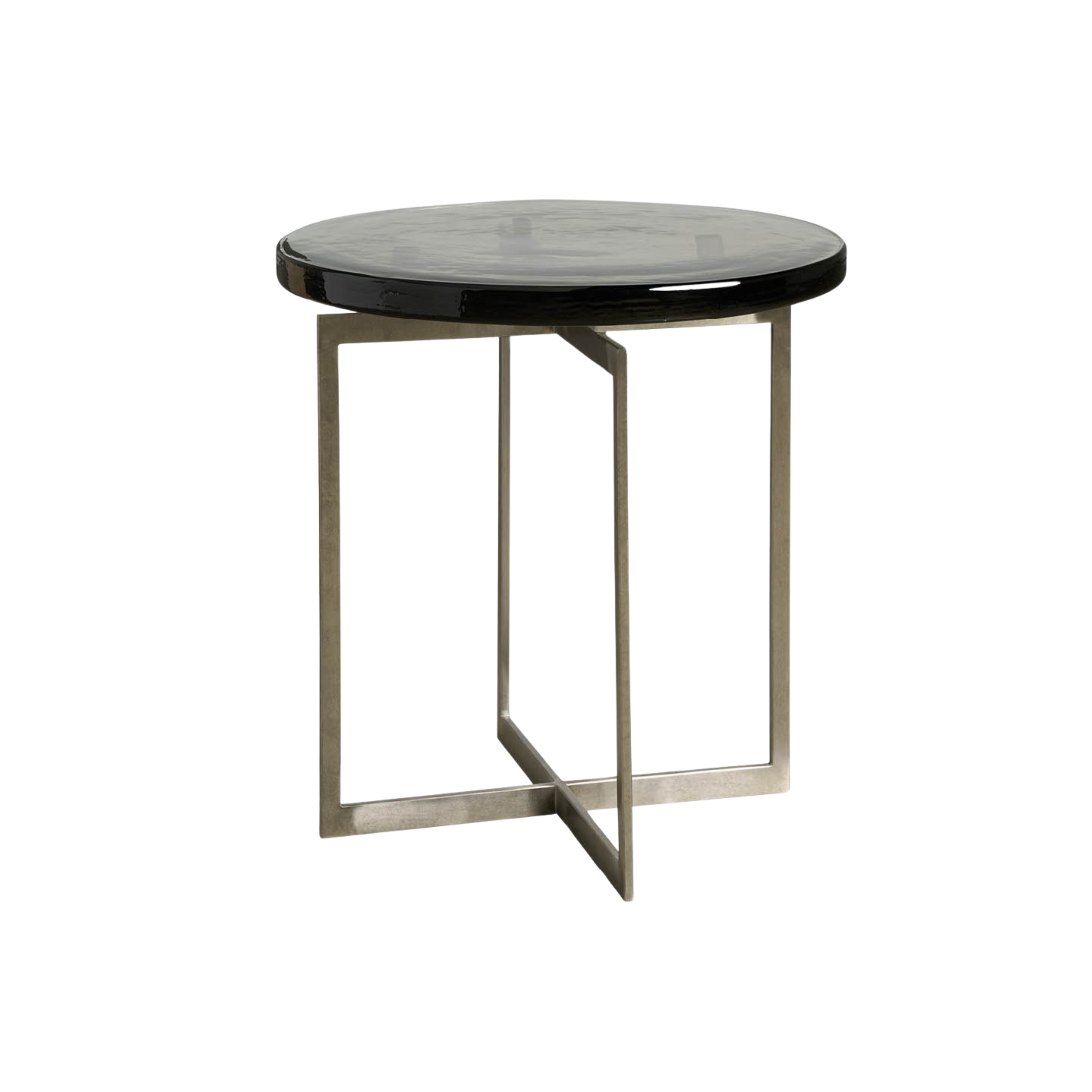 Avaline Jordan Side Table