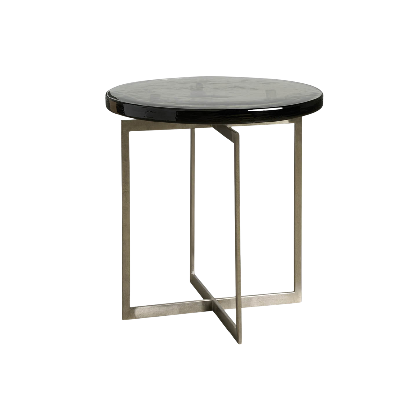 Avaline Jordan Side Table - Chapin Furniture