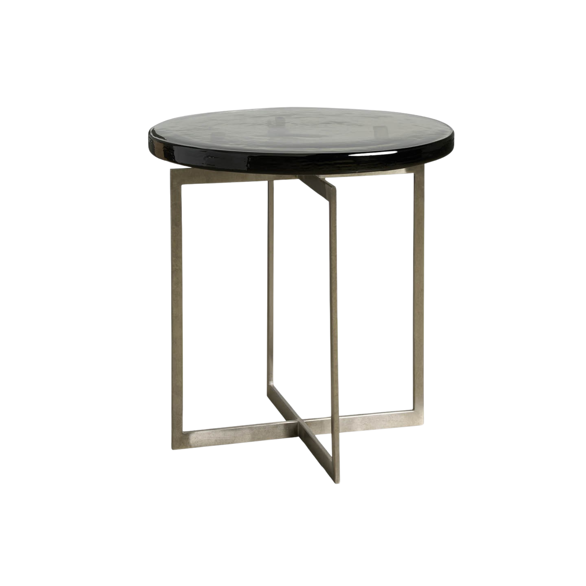 Avaline Jordan Side Table - Chapin Furniture