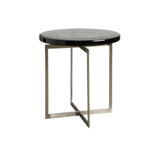 Avaline Jordan Side Table - Chapin Furniture