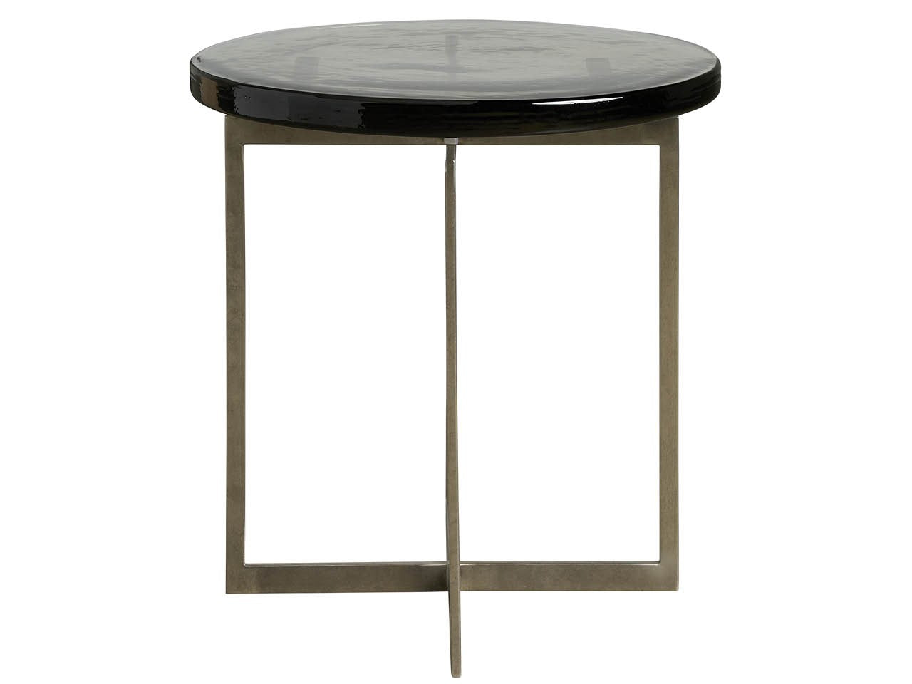 Avaline Jordan Side Table - Chapin Furniture
