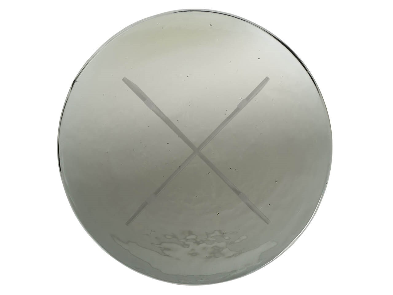 Avaline Jordan Side Table - Chapin Furniture