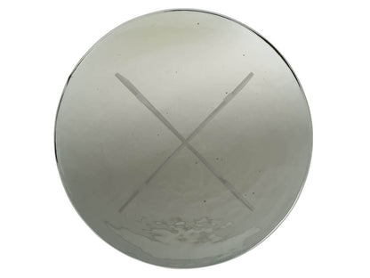 Avaline Jordan Side Table - Chapin Furniture