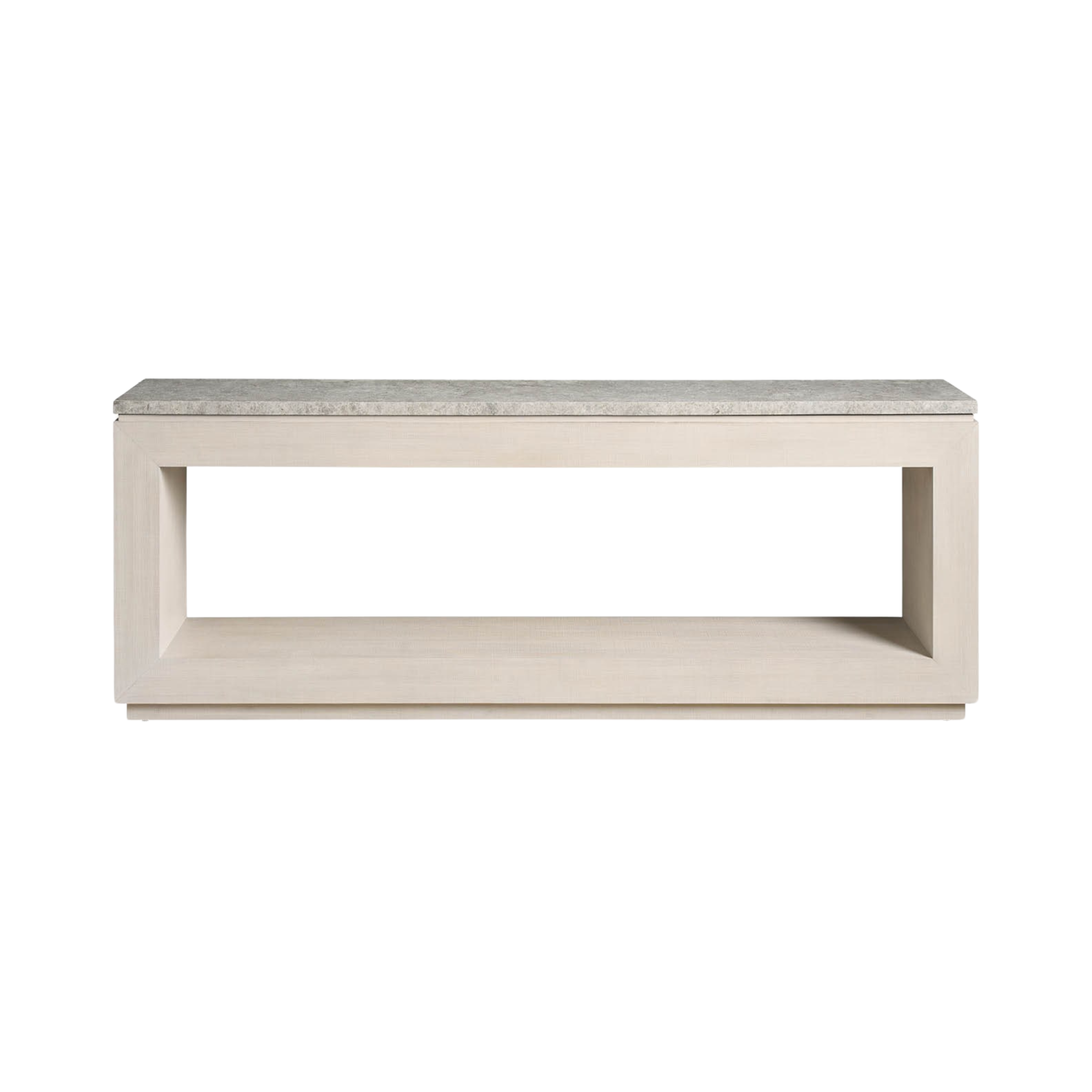 Avaline Monet Console Table - Thumbnail 3