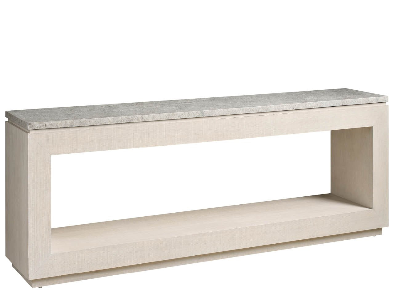 Avaline Monet Console Table - Thumbnail 2
