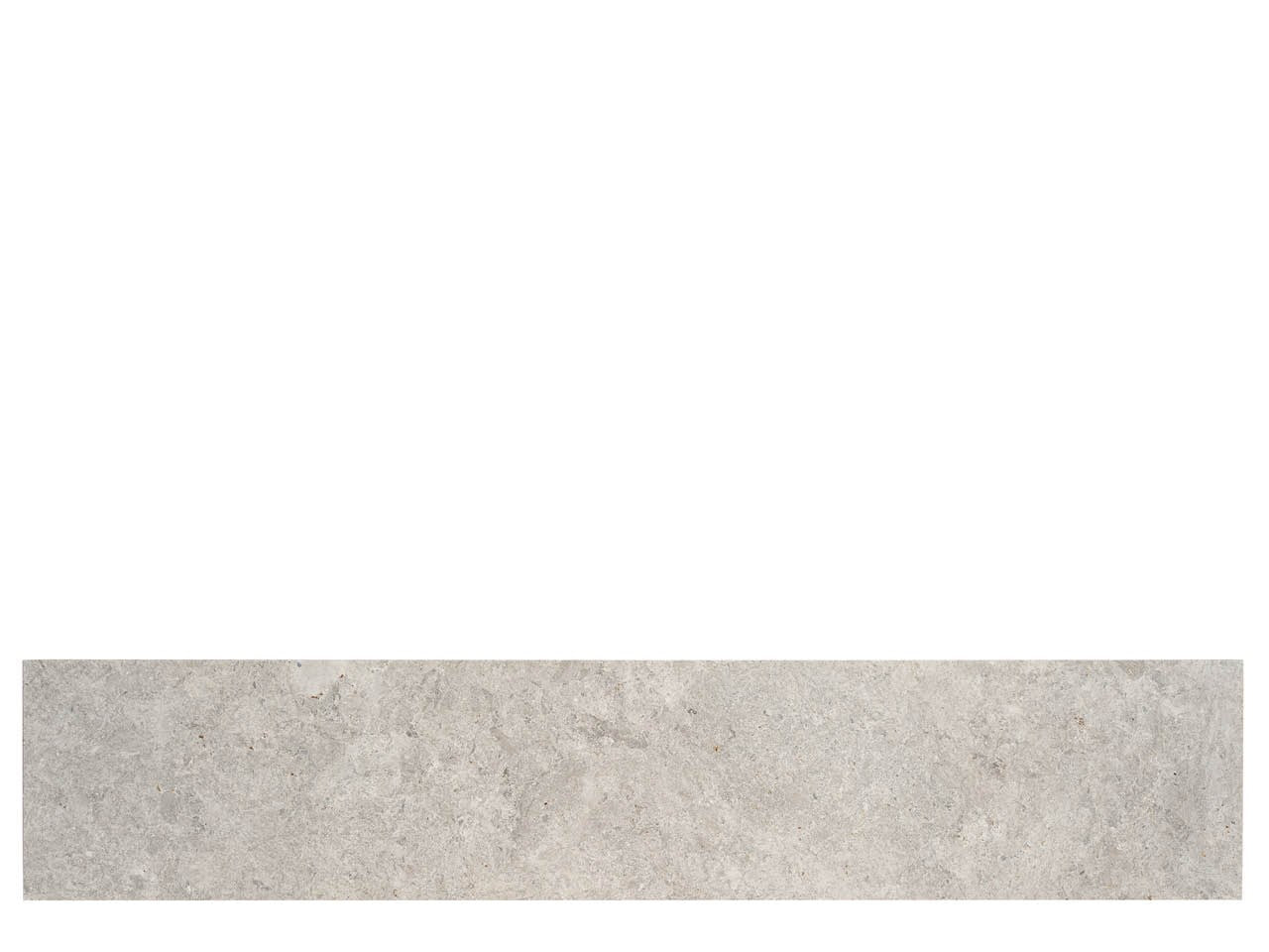 Avaline Monet Console Table - Chapin Furniture