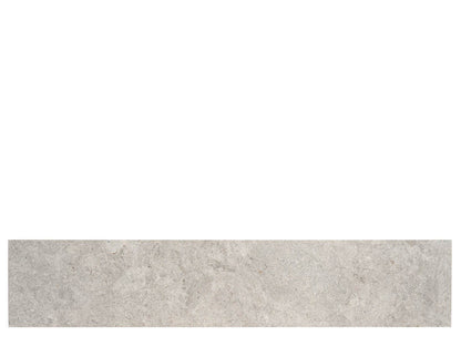 Avaline Monet Console Table - Chapin Furniture