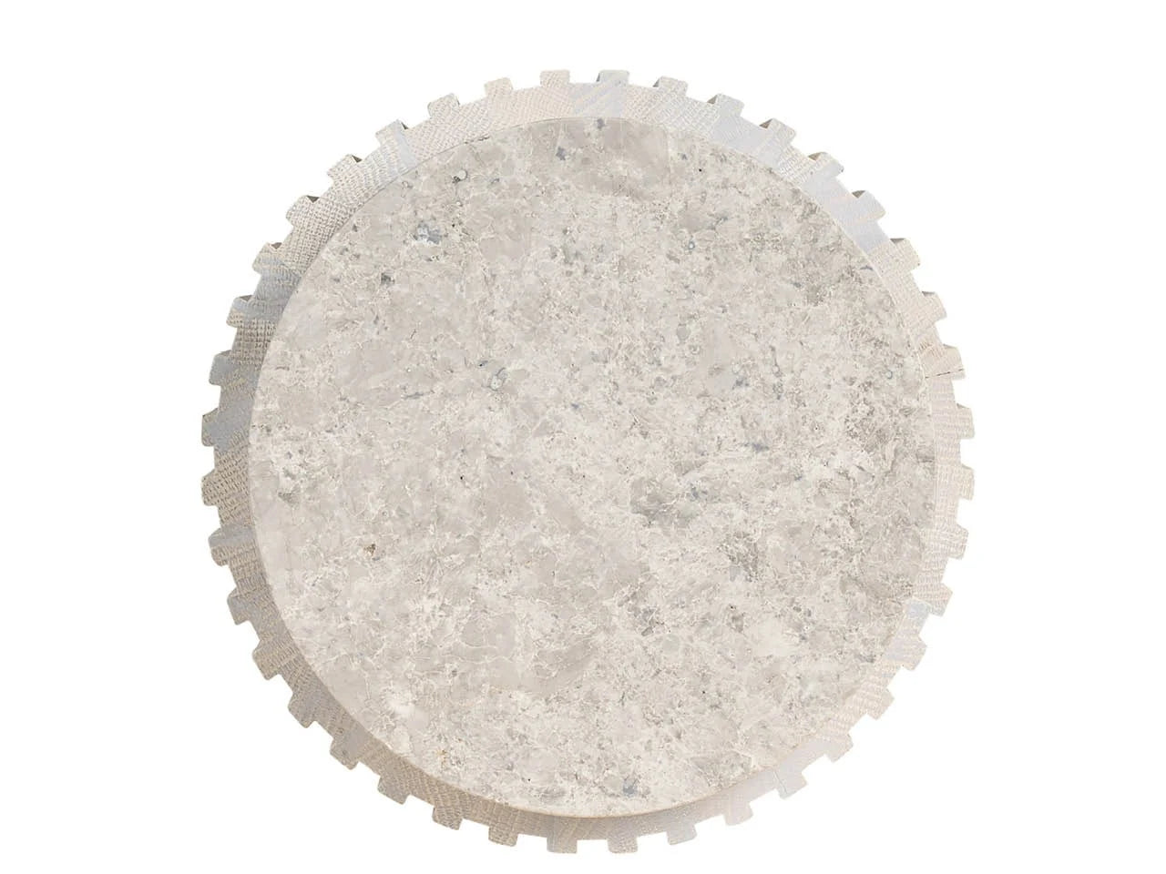 Avaline Carmen Spot Table - Chapin Furniture