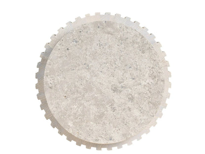 Avaline Carmen Spot Table - Chapin Furniture