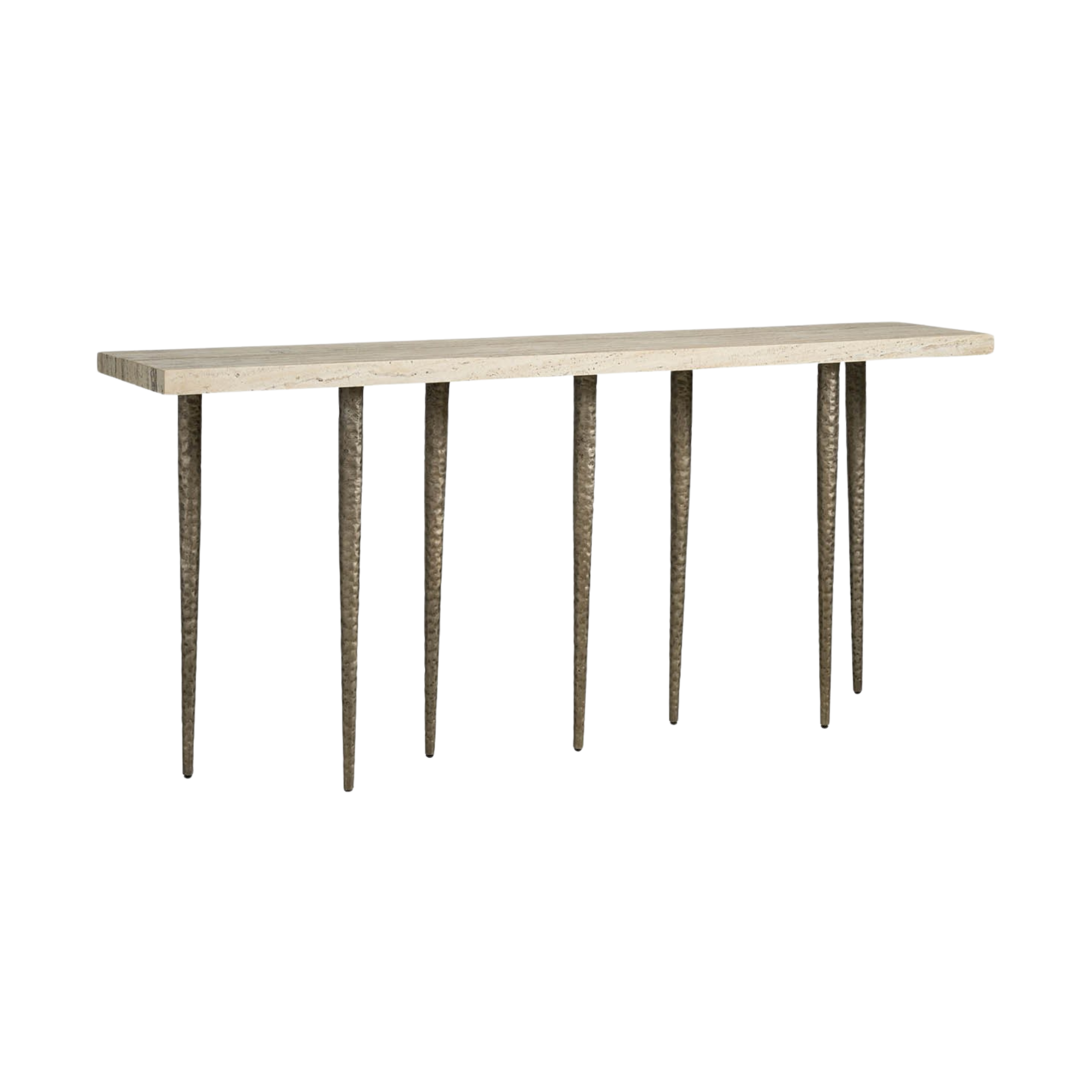 Avaline Lowry Console