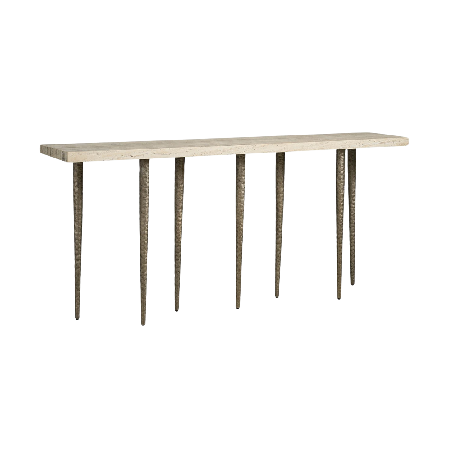 Avaline Lowry Console - Chapin Furniture