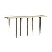 Avaline Lowry Console - Chapin Furniture