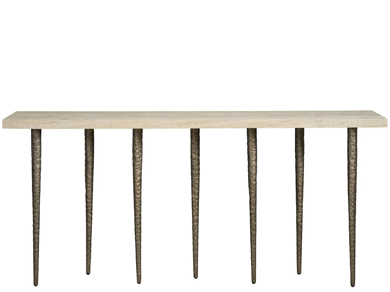 Avaline Lowry Console - Thumbnail 2