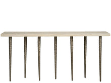 Avaline Lowry Console - Chapin Furniture