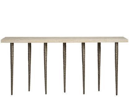 Avaline Lowry Console - Chapin Furniture