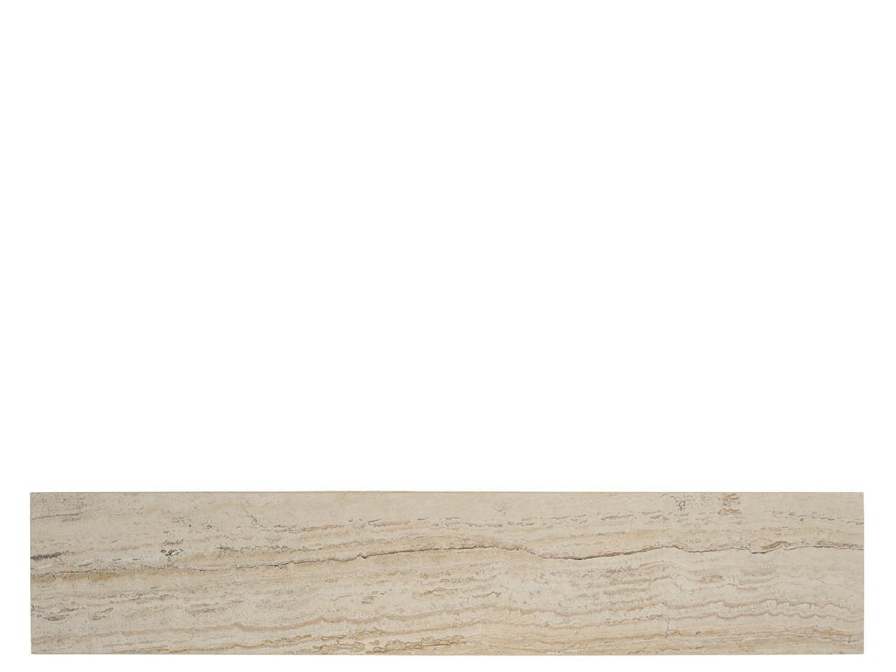 Avaline Lowry Console - Chapin Furniture