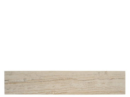 Avaline Lowry Console - Chapin Furniture