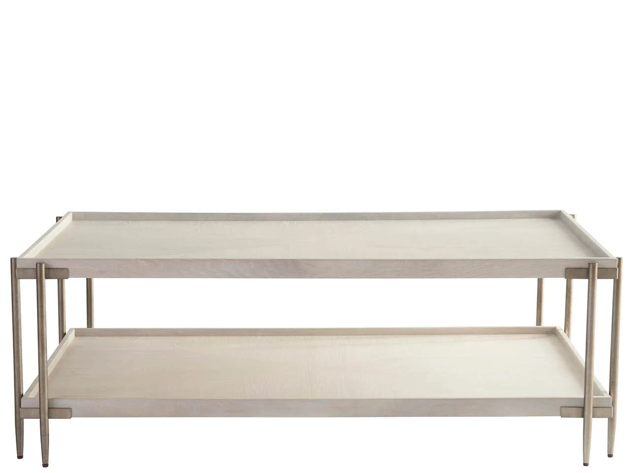 Avaline Selkie Cocktail Table