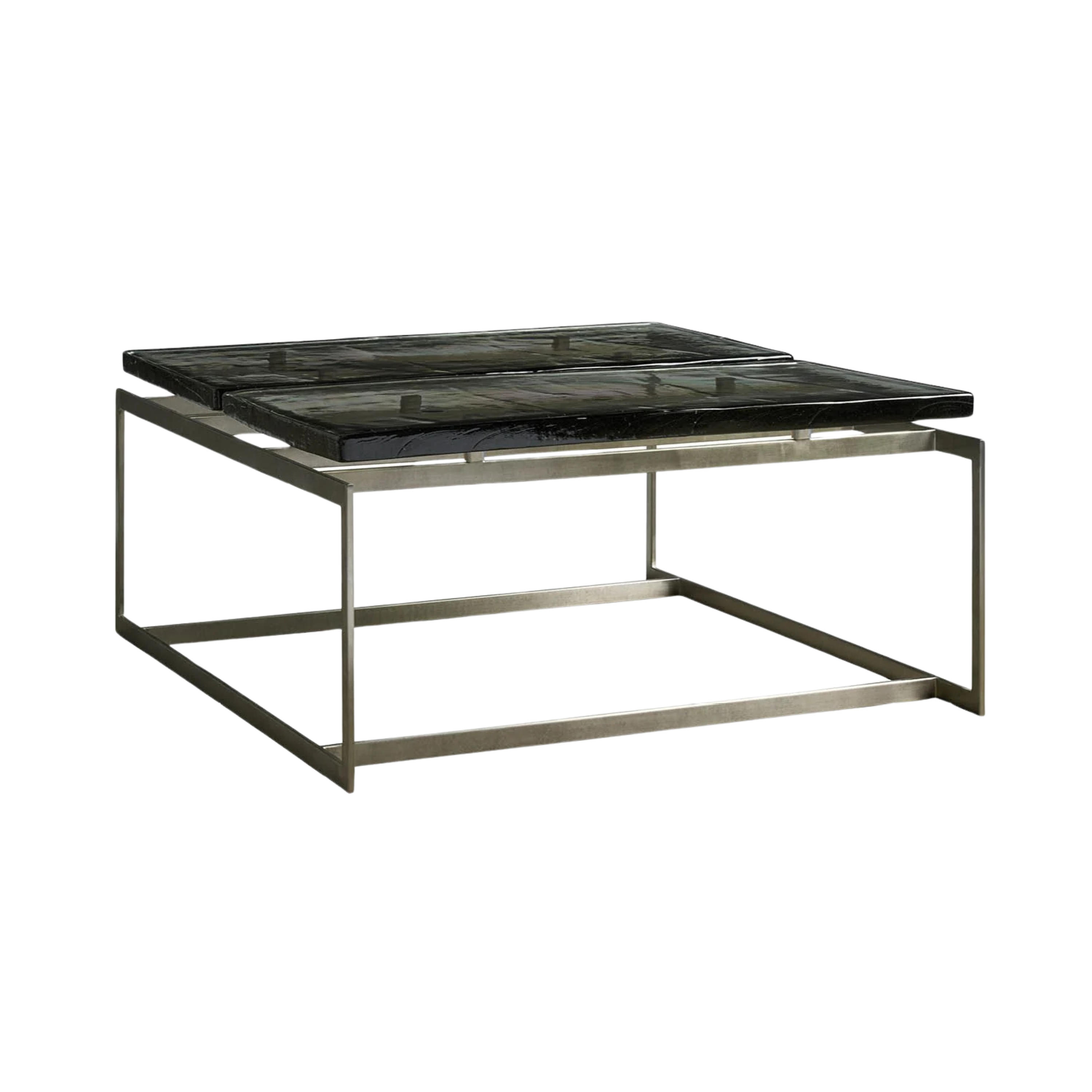 Avaline Jordan Cocktail Table