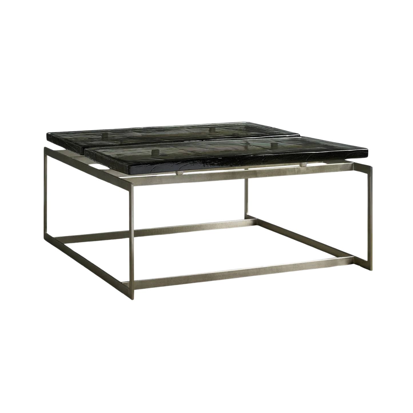 Avaline Jordan Cocktail Table - Chapin Furniture