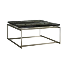 Avaline Jordan Cocktail Table - Chapin Furniture