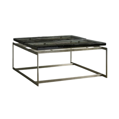 Avaline Jordan Cocktail Table - Chapin Furniture