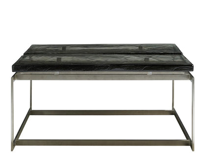 Avaline Jordan Cocktail Table - Chapin Furniture
