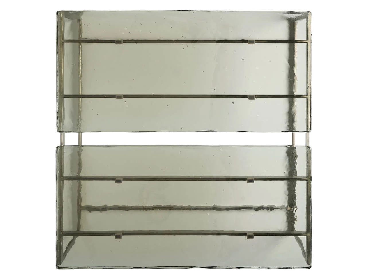 Avaline Jordan Cocktail Table - Chapin Furniture