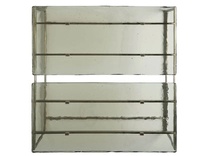 Avaline Jordan Cocktail Table - Chapin Furniture