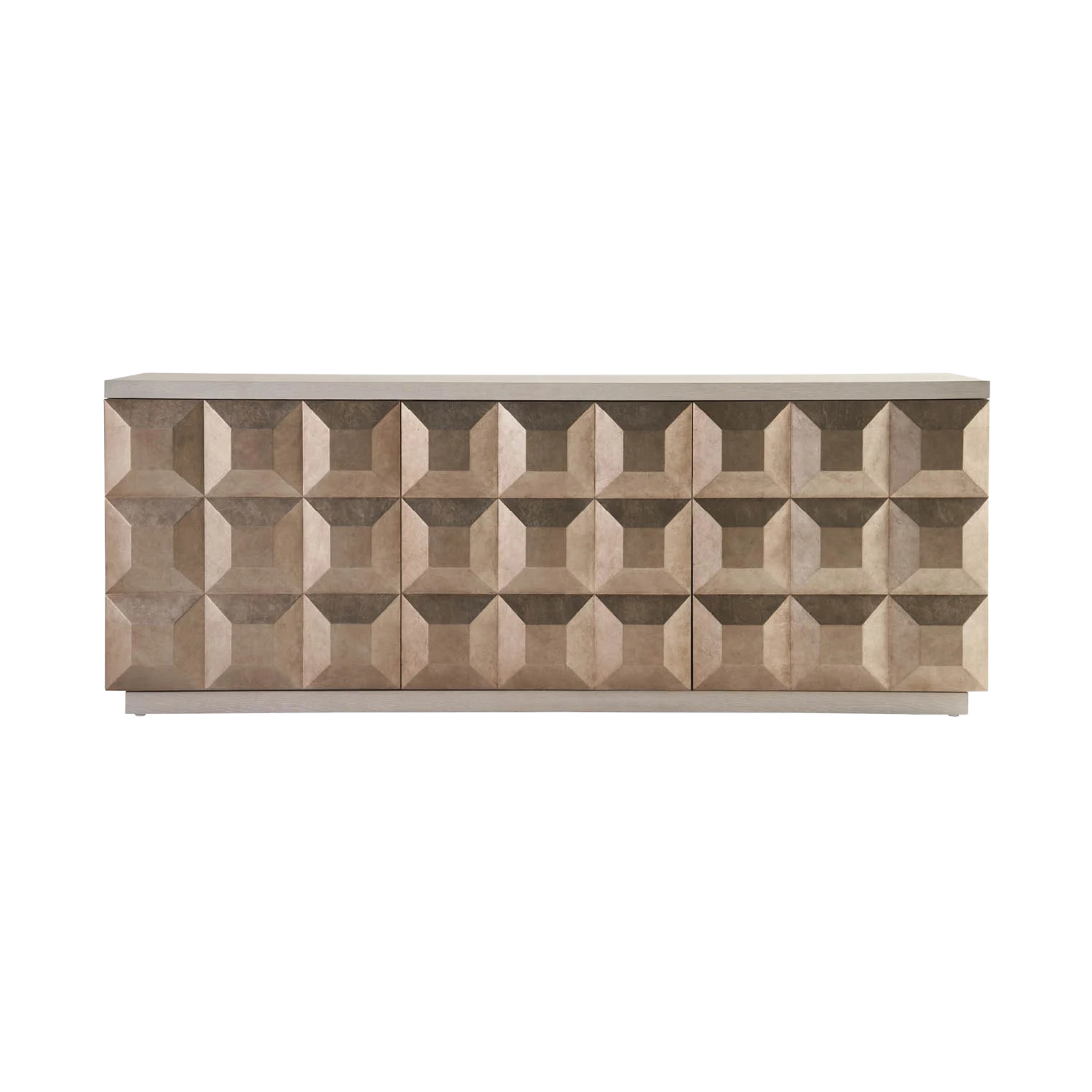 Avaline Dolce Credenza