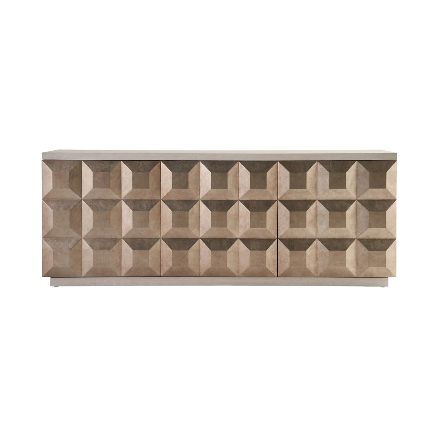 Avaline Dolce Credenza - Chapin Furniture